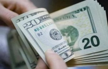 مفاجأة في أسعار الدولار بسوريا.. اليوم الإثنين 27 مارس