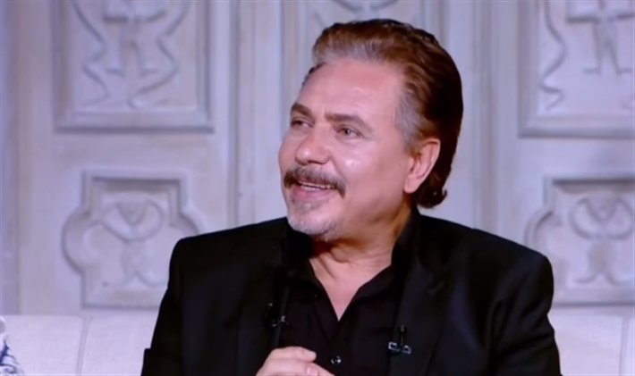 محمد رياض يبحث الاستعدادات الجارية للدورة المقبلة لمهرجان المسرح المصري محمد رياض يبحث الاستعدادات الجارية للدورة المقبلة لمهرجان المسرح المصري