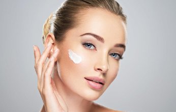 كيف تصبحين جميلة في العيد؟