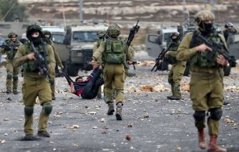 فلسطين.. تحذيرات من مُخطط «مُتدحرج» لتحويل مصلى «باب الرحمة» إلى كنيس يهودي