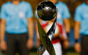 الفيفا يسحب تنظيم مونديال الناشئين من بيرو