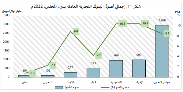 khaligyoun02475