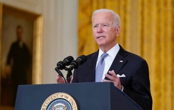 أمريكا.. بايدن يمدد الحظر المفروض على استقبال السفن الروسية في المواني الأمريكية