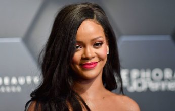 ريهانا أول امرأة تصبح الأكثر متابعة على «تويتر»