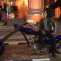 khaligyoun02748