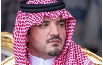 السعودية.. قرارات ترقية لـ (25762) رجل أمن من منسوبي الأمن العام