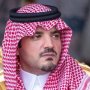 khaligyoun02916