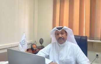لجنة حقوق الإنسان العربية (لجنة الميثاق) تنتخب المستشار جابر المري رئيسا لها لولاية ثانية، وتنتخب المستشار عبد الرحمن الشبرقي نائبا للرئيس