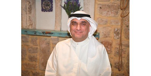 الكويت.. نادي الطموح يقيم غبقته الرمضانية للعاملين به الكويت.. نادي الطموح يقيم غبقته الرمضانية للعاملين به