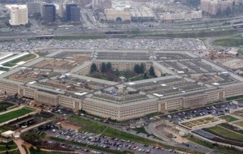 البنتاجون يؤكد جاهزية القوات الأمريكية للتعامل مع أي قرار سياسي لإجلاء مواطنيها من السودان