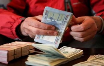 تعرف على سعر الدولار اليوم في لبنان السبت 8 أبريل 2023