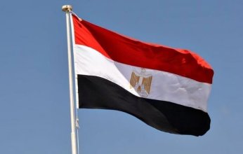 مصر تعرب عن قلقها نتيجة التصعيد المتسارع والخطير في المنطقة