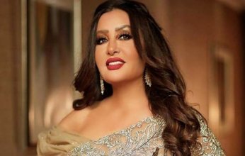 المطربة التونسية لطيفة توجه رسالة نارية إلى إيلون ماسك