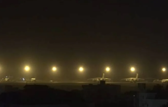 السودان.. إعلان حالة الطوارئ في ولايتي القضارف ونهر النيل