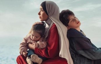 انتهاء تصوير مسلسل تحت الوصاية