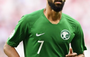 هل اعتزل سلمان الفرج كرة القدم؟