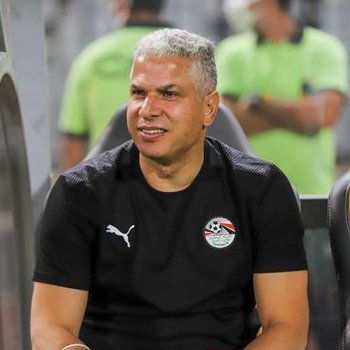 وائل جمعة يشيد بأداء لاعبي الأهلي المصري امام الهلال السوداني وائل جمعة يشيد بأداء لاعبي الأهلي المصري امام الهلال السوداني