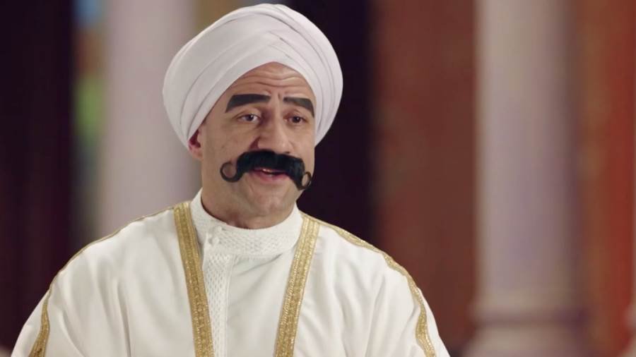 khaligyoun06378