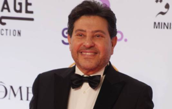 تطورات جديدة بشأن أزمة النصب على هاني شاكر في البحرين