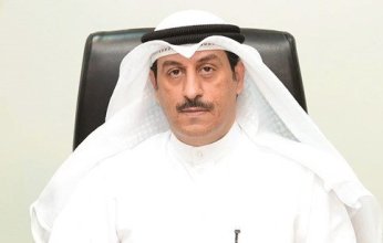 "الشؤون الكويتية "تشيد بالمشاركة الشعبية الكبيرة في حملة سداد ديون الغارمين