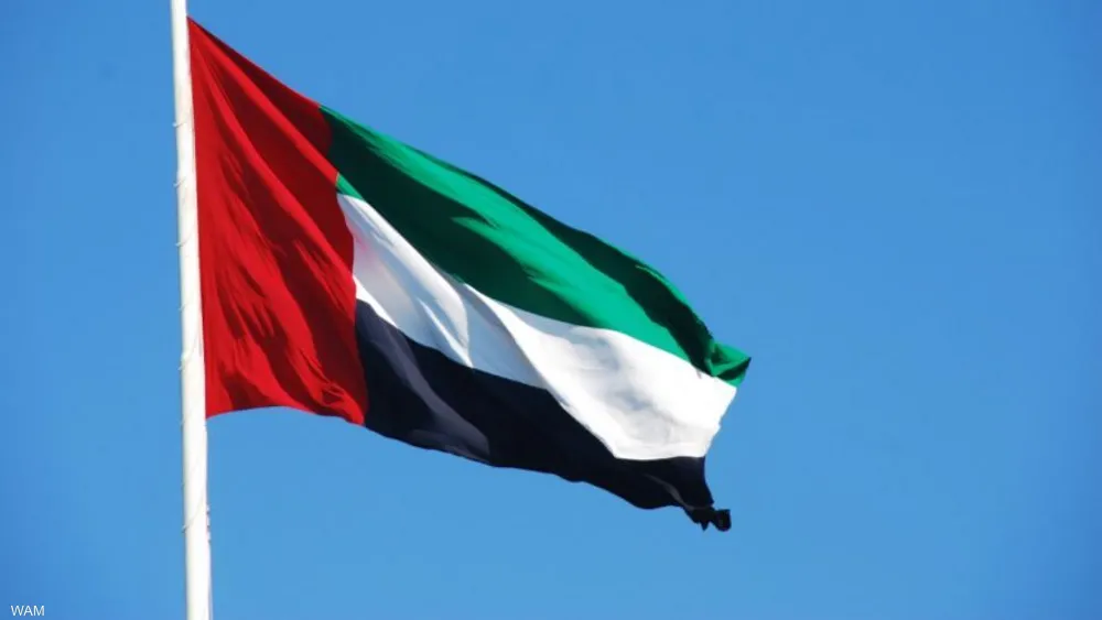 السودان يشتعل.. الإمارات تدعو أطراف النزاع في السودان إلى التهدئة وضبط النفس السودان يشتعل.. الإمارات تدعو أطراف النزاع في السودان إلى التهدئة وضبط النفس
