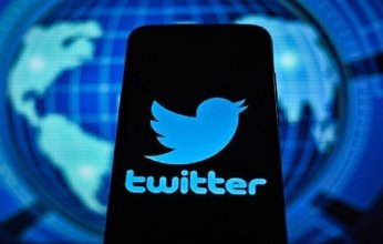 لمستخدمي تويتر بلو.. تويتر تسمح بوصول التغريدة إلى 10 آلاف حرف