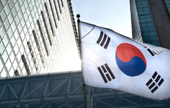 هل تقييد كوريا الجنوبية صادرات التكنولوجيا إلى روسيا؟