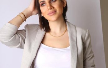 دانة حمدى تكتب عن الاكتئاب الموسمي وأعراضه وعلاجه