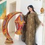 khaligyoun08571