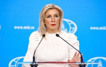 روسيا: ردنا سيكون قاسيا ضد الاستيلاء على مدرسة سفارتنا في بولندا