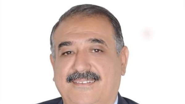 تقرير "شاف": توحيد الرؤية العربية في "قمة الرياض" ضرورة حتمية وليس خيار لتتخطى تداعيات الأزمة الاقتصادية تقرير "شاف": توحيد الرؤية العربية في "قمة الرياض" ضرورة حتمية وليس خيار لتتخطى تداعيات الأزمة الاقتصادية