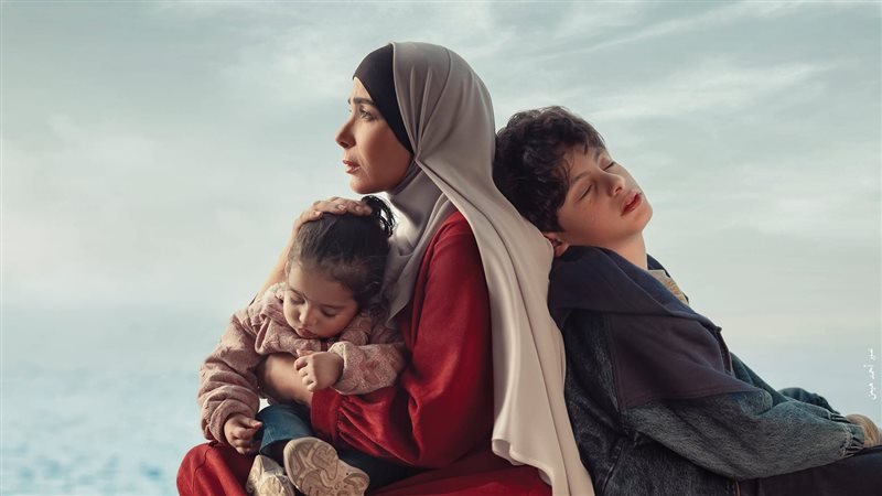 منى ونيللى وروجينا يدعمن قضايا المرأة بالأعمال الدرامية قي رمضان منى ونيللى وروجينا يدعمن قضايا المرأة بالأعمال الدرامية قي رمضان