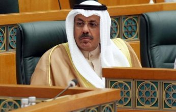 رئيس مجلس الوزراء الكويتي يبعث ببرقية تهنئة إلى رئيس أوغندا بالعيد الوطني لبلاده