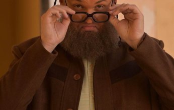 لماذا تصدر الفنان المصري محمد محمود عبد العزيز التريند؟