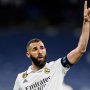 بنزيما يقود هجوم ريال مدريد أمام تشيلسي الليلة 1 khaligyoun10485
