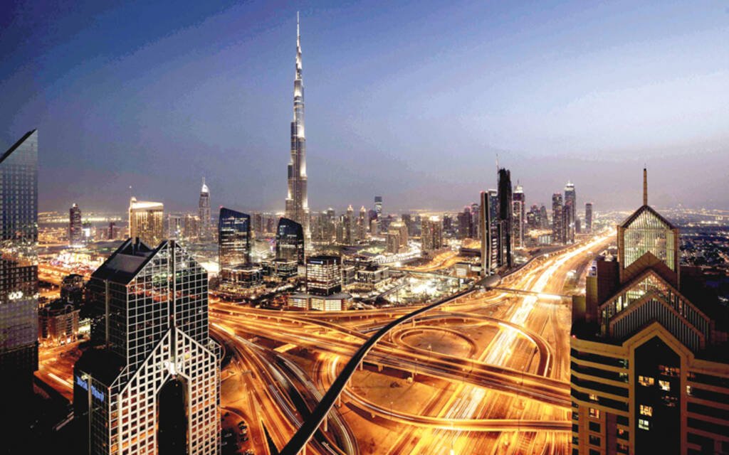 بنك الاستثمار الصيني يخطط للتوسع في دولتي السعودية والإمارات بنك الاستثمار الصيني يخطط للتوسع في دولتي السعودية والإمارات