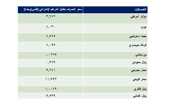 khaligyoun10736