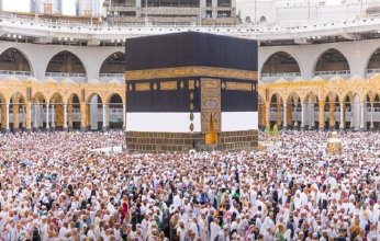 وزير النقل السعودي يوجه بمضاعفة الجهود لتقديم أرقى الخدمات لضيوف الرحمن