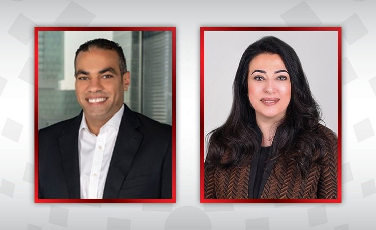 " البحرين للدراسات المصرفية " و " لندن للصيرفة " يطلقان الدليل المهني لخبراء الحوكمة البيئية " البحرين للدراسات المصرفية " و " لندن للصيرفة " يطلقان الدليل المهني لخبراء الحوكمة البيئية