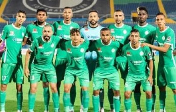أزمات بالجملة تواجه الرجاء المغربي قبل لقاء الأهلي