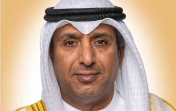 الكويت: قرار الخفض الطوعي للانتاج من دول (أوبك +) يعد تحركا استباقيا لدعم استقرار الأسواق