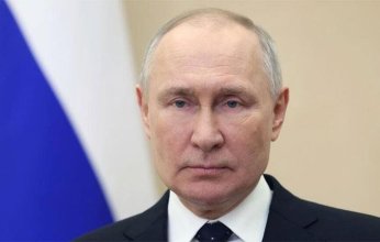 بوتين اشترط خلال اتصاله مع ترامب تسليم أوكرانيا أراض رئيسية لإنهاء الحرب