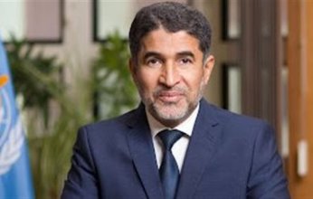 الصحة العالمية: الشعوب تزدهر عندما تتمتع بصحة جيدة