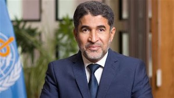 الصحة العالمية: الشعوب تزدهر عندما تتمتع بصحة جيدة الصحة العالمية: الشعوب تزدهر عندما تتمتع بصحة جيدة