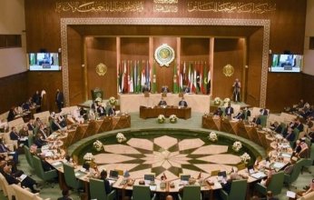 ترحيب من الجامعة العربية بقرار النرويج حظر استيراد منتجات المستوطنات الإسرائيلية