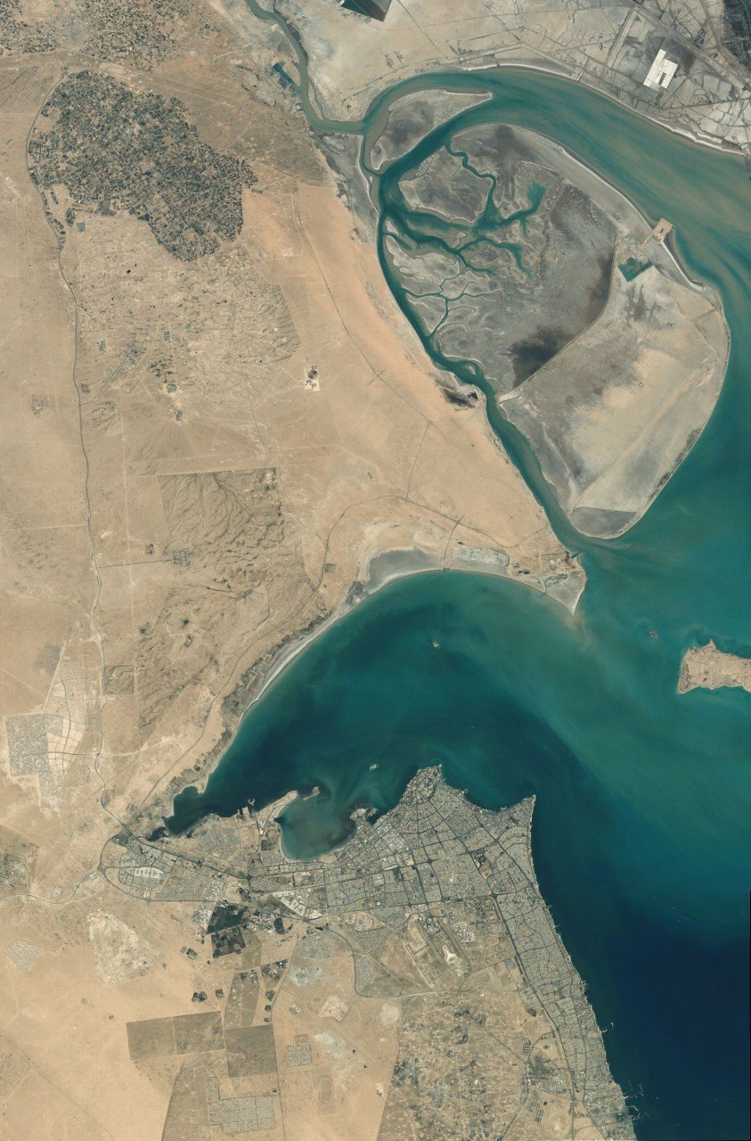 khaligyoun13028