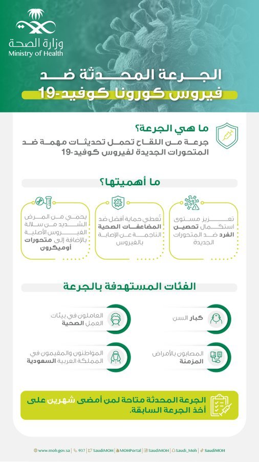 khaligyoun14026