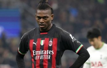 هل ينجح ريال مدريد في استغلال دياز لضم نجم ميلان إلى صفوفه؟