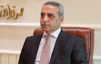 العراق وفرنسا يوقعان مذكرة تفاهم لتعزيز آفاق التعاون في مجال القضاء