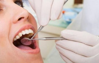 احذر.. الإصابة بأمراض الأسنان قد تؤدي إلى إصابتك بمرض خطير